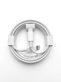 13 PRO MAX,12 PRO MAX,11 PRO MAX 35W Type-C Fast Charging Power Adapter US Pin | PD 3.0 High Speed Wall Charger | 35 Watt Safe Charge Adapter