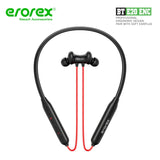 BT-E20 ENC Wireless Bluetooth 5.3 Neckband Music Call Player