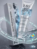 Holydeer Recovery Toothpaste | 7.5% Nano-Hydroxyapatite For Enamel Repair & Whitening - 120Gram