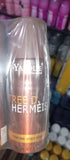 Yardlie Professional TREE D' HERMEIS Perfume Body Spray (150ml): Earthy, Woody, And Elegant Aromatic Deodorant For Men.