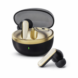 Powerlink Sonic TWS Earbuds – Long Battery Backup | ENC & ANC Working
