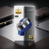High Quality M16 Mini Bluetooth Earbud Crystal Clear Sound Anywhere Compact Stylish Wireless Headset