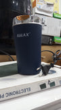 Kolax Multifunctional 50Grams Grinding Machine - Affordable - Adorable