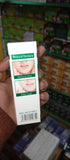 Anti-Freckle Whitening Facial Serum – 30ml Brightening Formula For Clear, Even-Toned Skin