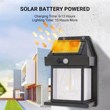 Sensor Solar Bulb Light | Camping Light For Outdoor With Solar | Solar Sensor Lamp Bulb