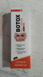 Botox Bee Venom Wrinkle Cream | Anti‑Aging Moisturizer | Collagen Boost | Reduce Wrinkles & Fine Lines 20gm