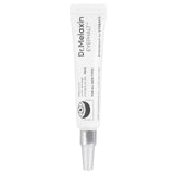 Dr Melaxin Eyephalt Eye Cream For Eyebags Dark Circles Puffiness Treatment Hydrating Under Eye Cream (10g)