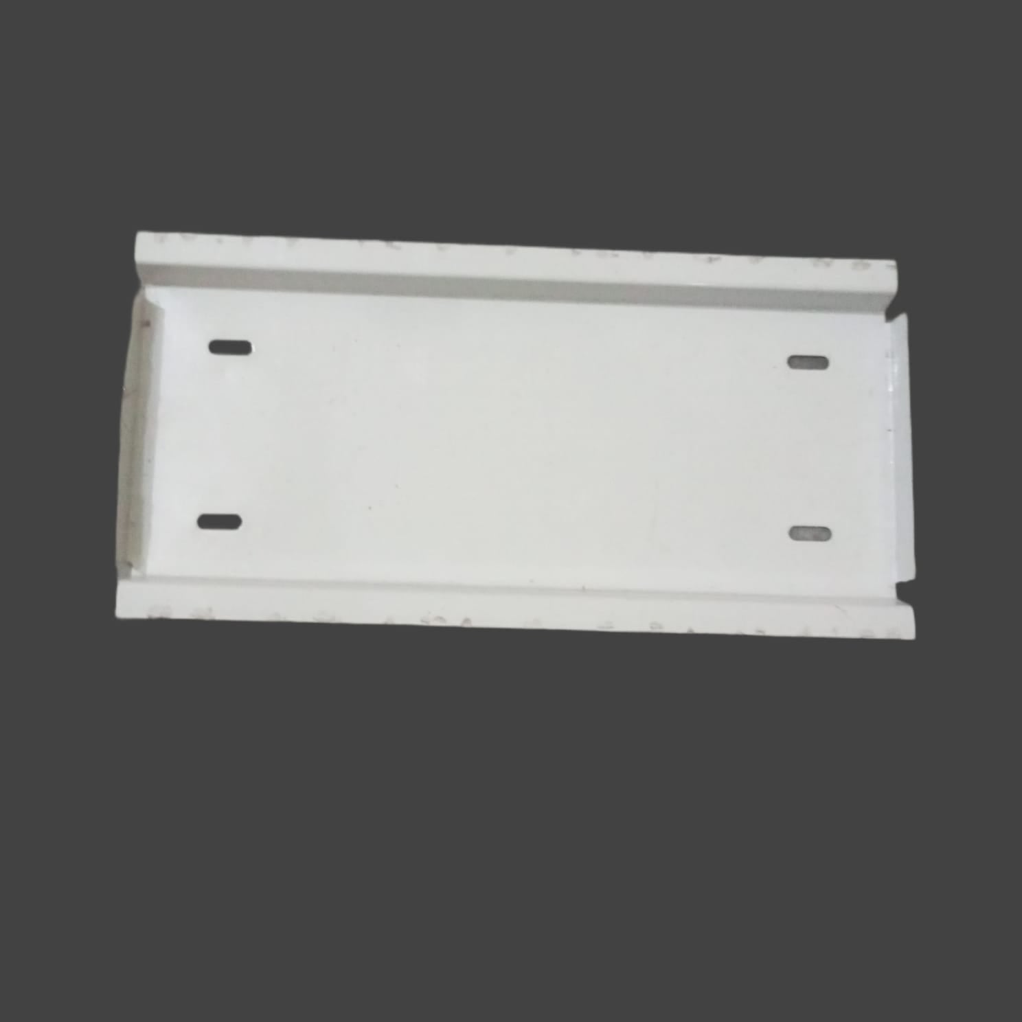 14 Inch To 42 Inch Universal LCD LED TV Wall Bracket Wall Mount Wall Stand Non-Movable