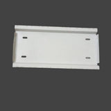 14 Inch To 42 Inch Universal LCD LED TV Wall Bracket Wall Mount Wall Stand Non-Movable