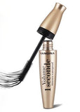 Yanqina Volume 1 Seconde Waterproof Mascara Is Used For Best Volumizing, Curling, Lengthening