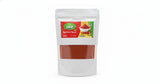Red Chilli Powder / Laal Mirch Powder 99% Natural And Organic 250g