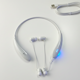 Professional BOAT 3.1 L-HP11 Wireless Neckband Earphones (With Box)