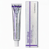Centellian24 360° Shot PDRN Lifting Eye Cream 30ml