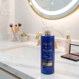 Yardlie Collagen Shampoo | Professional Perfect Care | 750 Ml | For Extremely Damaged Hair