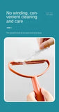 Cloth Fuzz Remover (Random Color)
