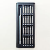 Mini Screwdriver 25 Tool Kit
