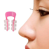 Nose Shaper Tool For Men And Women (Card Packing)