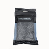 Hard Wax Beans - 100g (Random Colors)