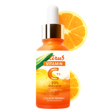 Liru Professional Care Vitamin C+E Antioxidant Serum 30 ML