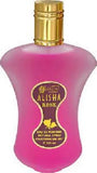 Alisha Rose Perfume For Men Eau De 100-Ml