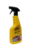 DRY CLEAN FORMULA1 Carpet & Upholstery Cleaner Cleans Car 680 ML