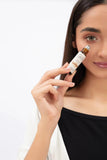 Eyelight Dark Circles Removal Serum For Eliminate Dark Circles Around Eyes & Puffy Eye 15ml