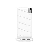 VHT-07 β 10,000mAh Full-Size Power Bank | Power Bank For Android - Power Bank For Mobile Phone - Vizo VHT-07 Power Bank
