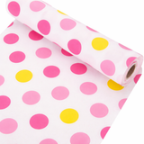 Royal Moisture-Proof Kitchen Shelf Liner Fomic Sheet 200 Cm | Waterproof, Oil-Resistant & Easy-Clean Drawer Mat