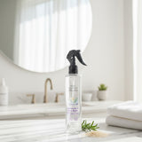 Bare Anatomy Rosemary & Rice Water Hair Growth Spray – 200ml | Strengthen & Thicken Hair