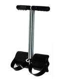 Tummy Trimar Single Spring Rod