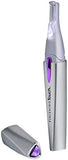 Eye Bro And Finishing Touch Trimmer Cell Operated