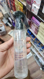Bare Anatomy Rosemary & Rice Water Hair Growth Spray | Boosts Thickness | Controls Hair Fall | 200ml