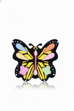 Mini Butterfly Makeup Kit For Kids – Fun Pretend Play Beauty Set