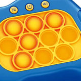 Quick Push Game 30 Level