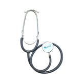 Senior Stethoscope – High-Sensitivity Dual-Head Medical Stethoscope For Professionals