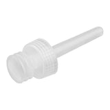 Kids Medicine Dropper – Safe Plastic Liquid Feeder For Infants & Children (Pack Of 10Pcs)
