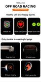 T800 Ultra Smart Watch Series 8. (Random Color)
