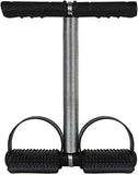Tummy Trimar Single Spring Rod