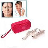Deluxe Skin Quench Derma Vital Skincare, For Puffy Eyes |Saggy Skin.