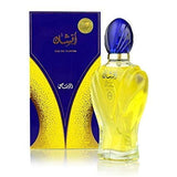 Afshan Eau De Parfum Spray For Women 100ml