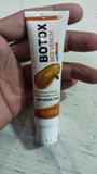 Botox Bee Venom Wrinkle Cream | Anti‑Aging Moisturizer | Collagen Boost | Reduce Wrinkles & Fine Lines 20gm