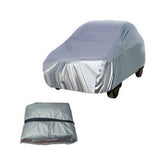 Suzuki Mehran Full Car Top Cover – Dustproof & Durable Protective Car Body Cover
