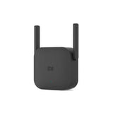 Original Xiaomi Mi Wifi Repeater Pro 300m - Wireless Signal Booster With Dual External Antenna For Expanded Network Coverage