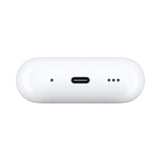 Apple AirPods Pro White – AAA Quality Wireless Bluetooth Earbuds With Charging Case