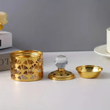 Incense Burner Home Incense Holder Incense Stick Holder Oud Burner Home Decor Incense Cones Container Antique Incense Holder Charcoal