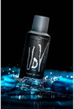 ULRIC DE VARENS ( UDV ) Body Spray Deodorant For Men – 200 ML | Best Quality Body Spray For Men