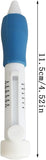 Embroidery Punch Needle ,Embroidery Pen