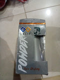 Galip Hair Powder - Hair Fiber Powder