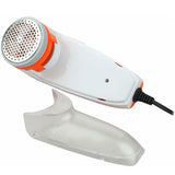 Daling Lint Remover For Clothes Model: DL-2015 - Efficient Fabric Shaver Designed To Quickly Remove Fuzz And Bobbles From Garments (Random Color)