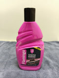 Flamingo Scratch Remover 300ML – Car Paint Scratch Repair & Shine Restorer